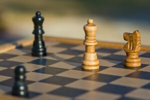 不動産投資における地域分散戦略の重要性とは？
