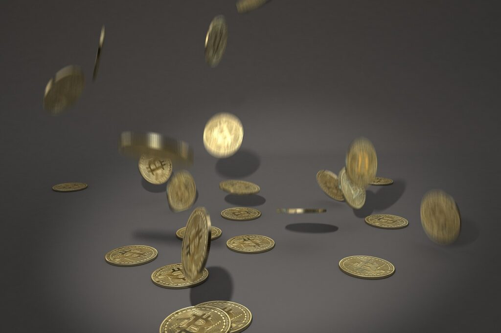 仮想通貨の価格変動の原因は何ですか？