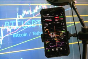 金先物投資の最適なタイミングはいつですか？