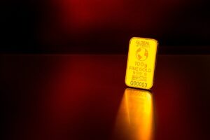 金投資におけるリスクヘッジの方法とは？