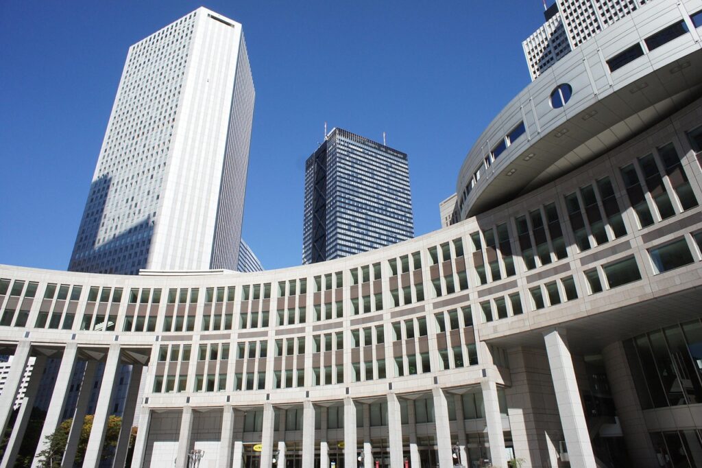 レバレッジのロスカット水準設定はどうすれば良い？