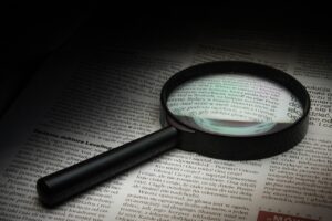 レバレッジ倍率の選び方で安全に投資を行うには？