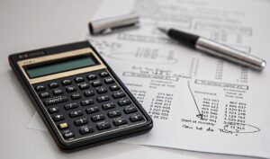 レバレッジ投資で借金を回避する方法は？