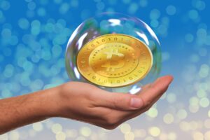 レバレッジ投資における資金管理のコツとは？