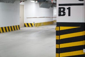 ロット数計算の基本と実践的な方法は？