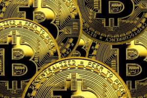 仮想通貨のウォレットを安全に守るためのセキュリティ方法は？
