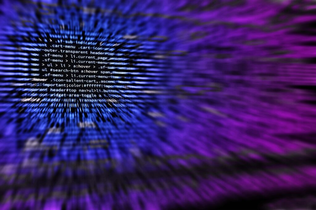 仮想通貨のハッキング被害を防止するために知っておくべき対策は？
