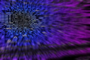仮想通貨のハッキング被害を防止するために知っておくべき対策は？