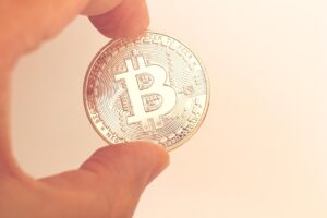 仮想通貨のレバレッジ取引はなぜ危険なのか？