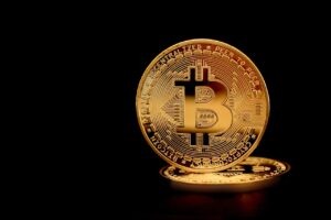 仮想通貨のレバレッジ取引は本当に危険なのか？
