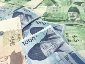 仮想通貨の税金計算に役立つおすすめツールは？