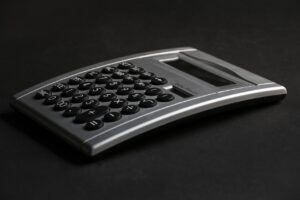 fxのロット計算で初心者が知っておくべきポイントは？