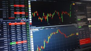 fx取引数量とは何か、初心者が知っておくべきポイントは？
