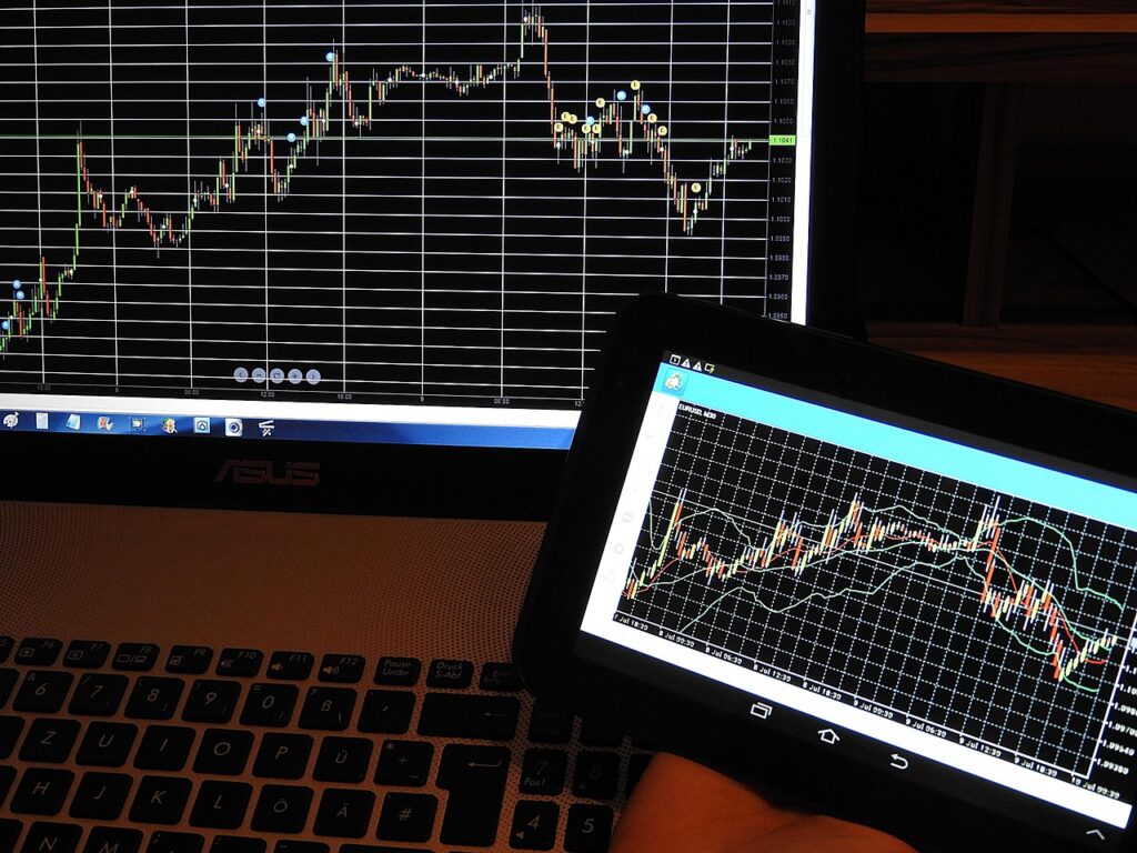 fx取引数量とは何かを初心者が理解するためのポイントは？