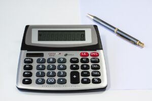 fx計算方法を初心者が理解するためのポイントは？
