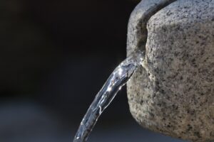 ロット数を最適化するための効果的な戦略とは？