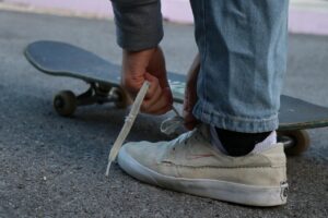 投資信託のアクティブファンドを利用する際の注意点は？
