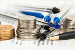 投資信託のインデックス選び方で失敗しないためのポイントは？