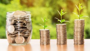 投資信託の分配金再投資のメリットとは？