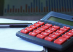 株式投資の損益計算ソフトの使い方を徹底解説しますか？