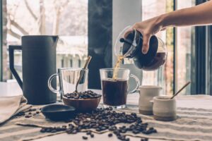 つみたてを停止した後の再開タイミングはいつがベスト？