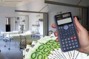 ドルコスト平均法の欠点はいつ発生するのか？