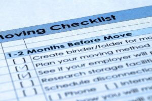 ポートフォリオの無料診断チェックで自分の強みを見つけるには？