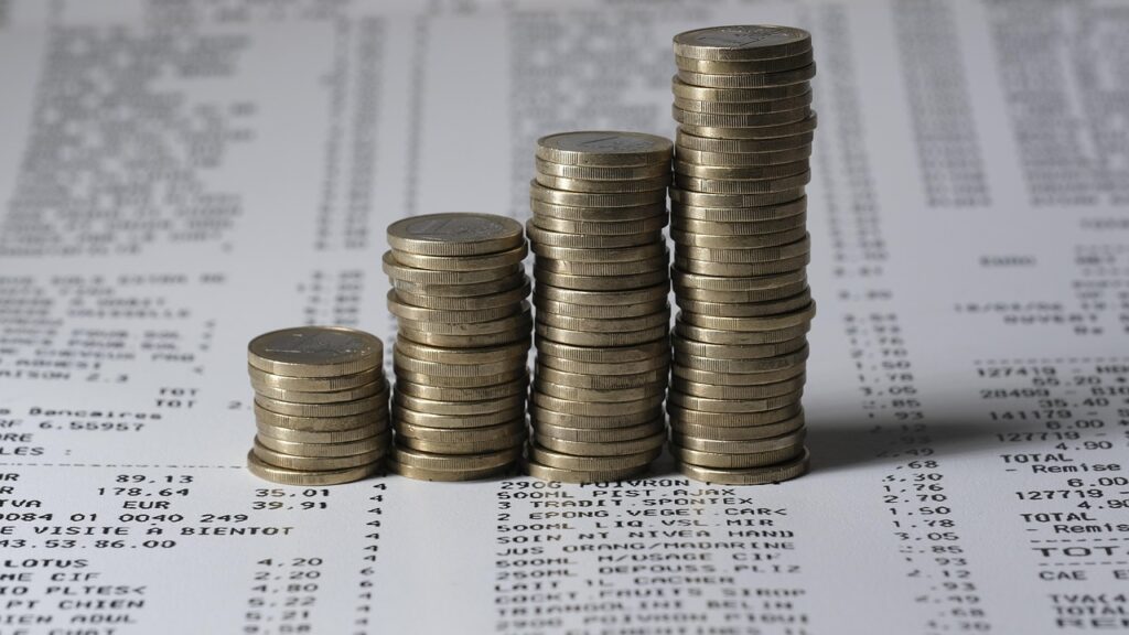 レバレッジを活用した借金返済の効果的な方法は？