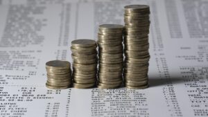 レバレッジを活用した借金返済の効果的な方法は？