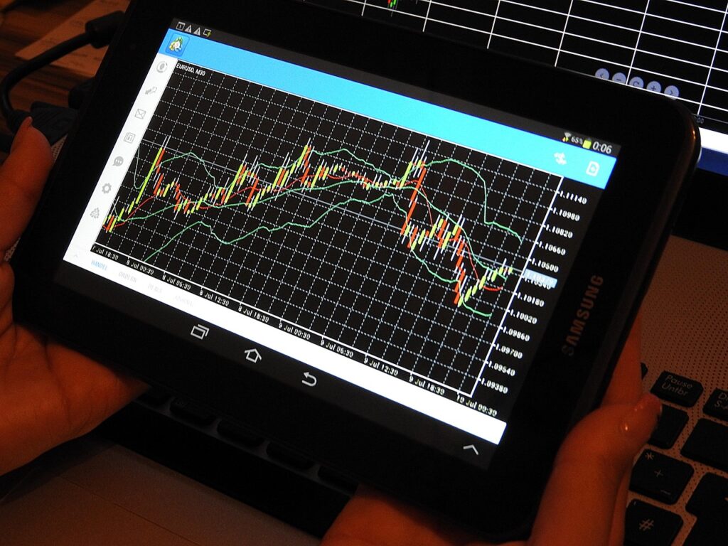 ロットとはFXにおける取引単位の意味とその重要性は？