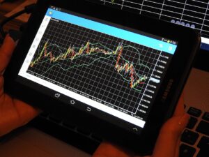 ロットとはFXにおける取引単位の意味とその重要性は？