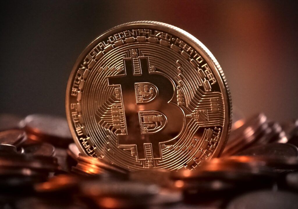 暴落時に現金化するためにはどれくらいの準備が必要ですか？