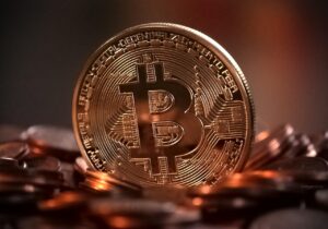 暴落時に現金化するためにはどれくらいの準備が必要ですか？