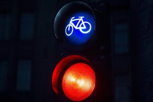 退場回避のために知っておくべきルール10箇条は？