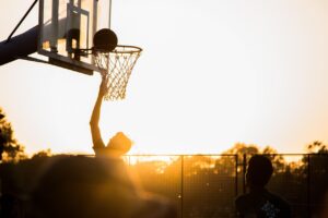 金利上昇時における株と債券のバランスをどう取るべきか？