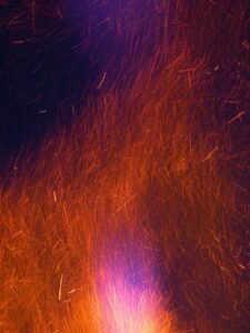 FIREを達成するための目標設定とリスク管理のポイントは？