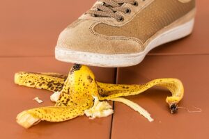 FXのナンピンを使った取引で知っておくべき危険性回避法は？