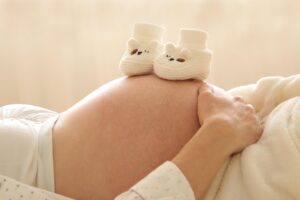 コモディティの分散効果に対する期待値はどのくらい？