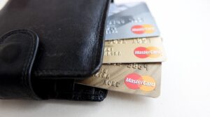 信用取引における追証のリスク計算方法は？