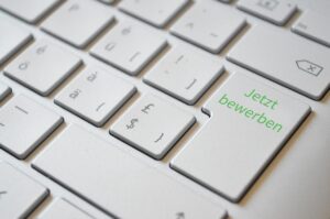 副業で収入が不安定な時に役立つポートフォリオの作り方は？