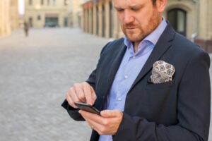 副業の収入が不安定な場合のポートフォリオの作り方は？
