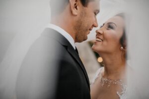 夫婦で共同名義の投資を行う際の注意点とは？