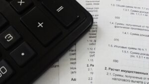 税金の損益通算の具体例とやり方を知りたいですか？