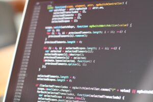 配当課税の最適化にはNISAの併用が効果的なのか？