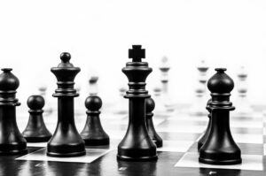 ETFと現物投資信託の違いとは何ですか？