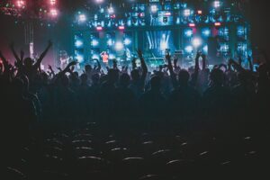 債券ETFにおける金利上昇のリスクとは？