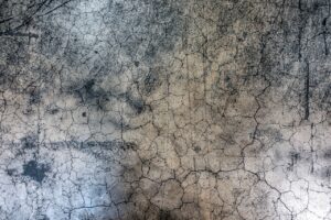 投資信託の元本割れの可能性はどのくらいあるのか？