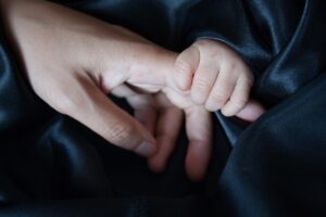 特定口座の源泉徴収ありなしの違いは何ですか？