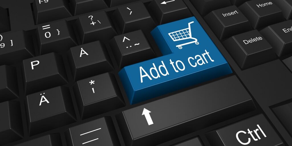 積立投資は暴落時に追加購入すべきか？