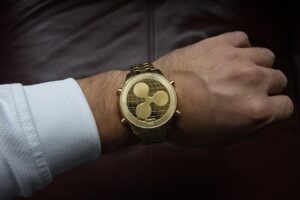 資産配分の年齢別目安を計算する方法は？
